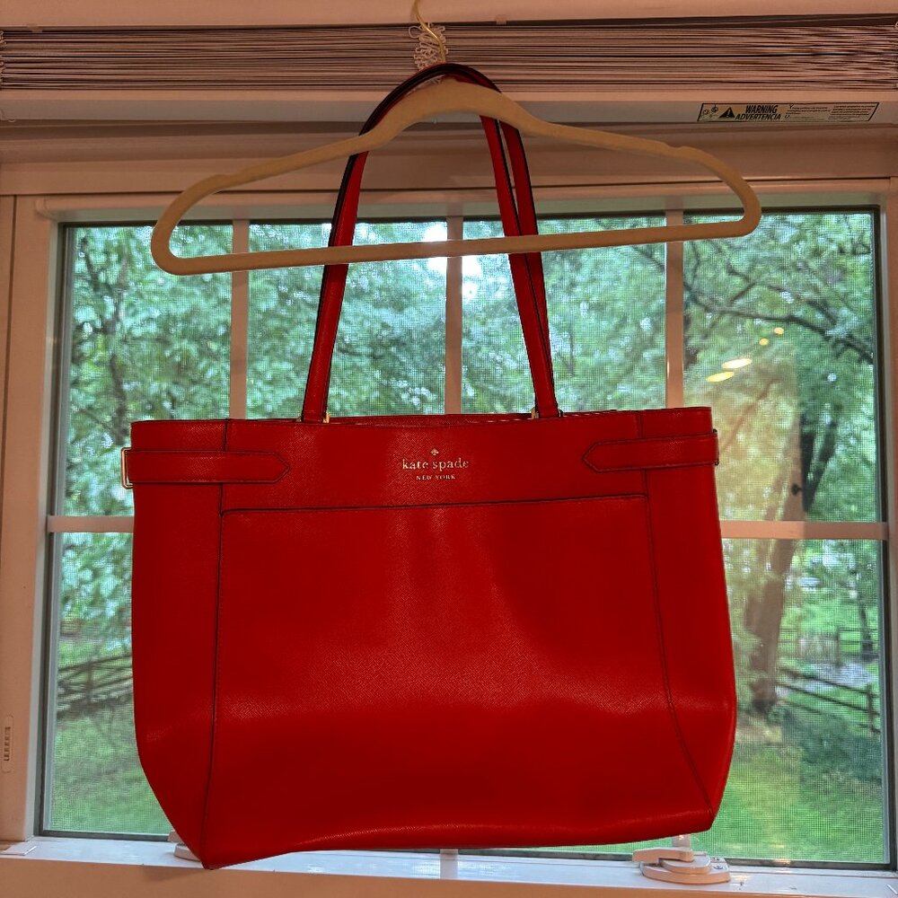 Kate Spade Tote